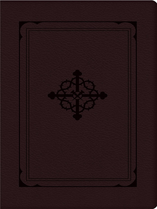 Cover image for Manual for Suffering